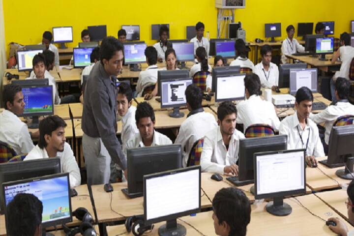 it-lab
